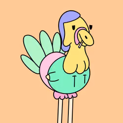 402