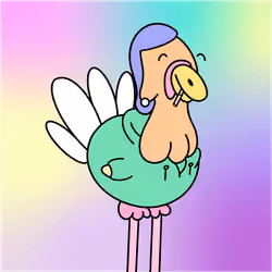 329