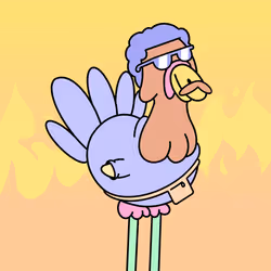 25