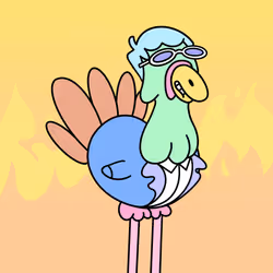 328