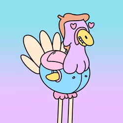 22
