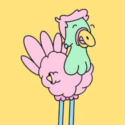 TurkeyDoodle #409