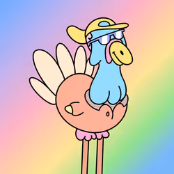 225