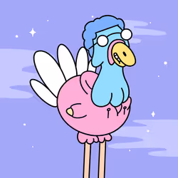 313