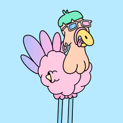 90