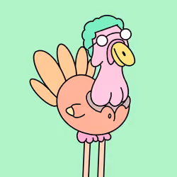 334