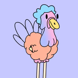 449
