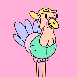 439
