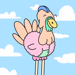 472