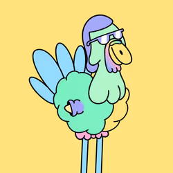 211