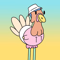 127