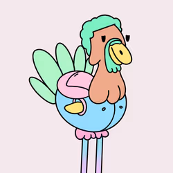 220