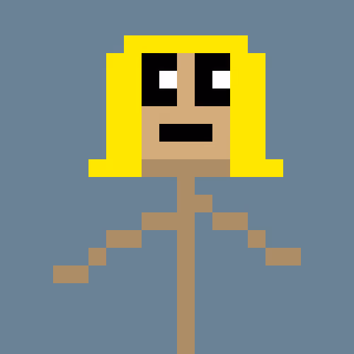 Stickpunks V0