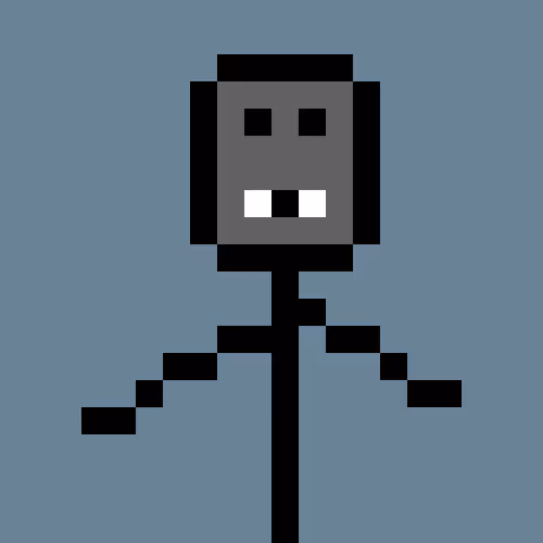 Stickpunks V0