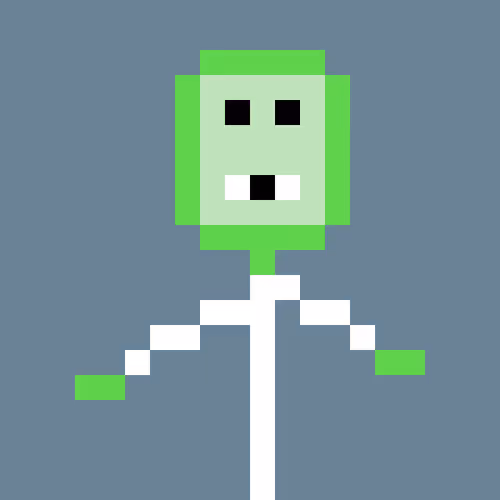Stickpunks V0