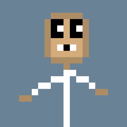 Stickpunks V0