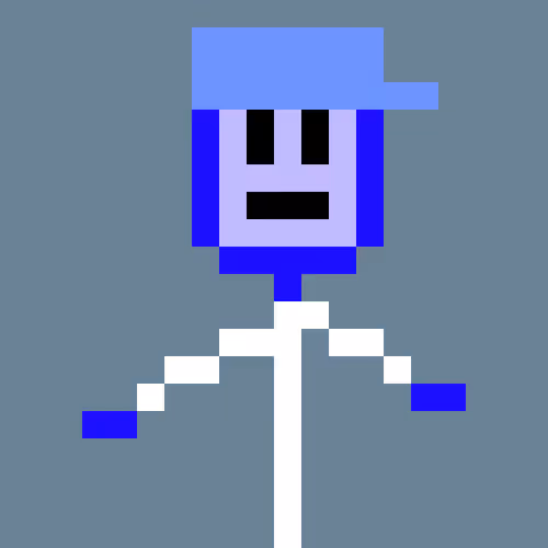Stickpunks V0