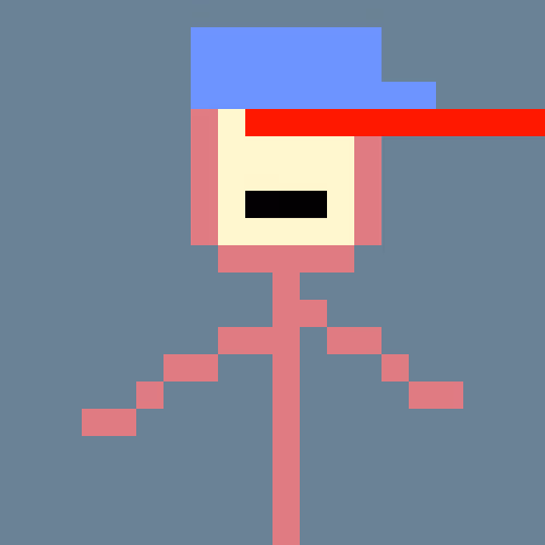 Stickpunks V0