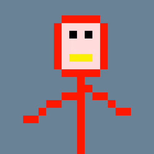 Stickpunks V0