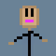 Stickpunks V0