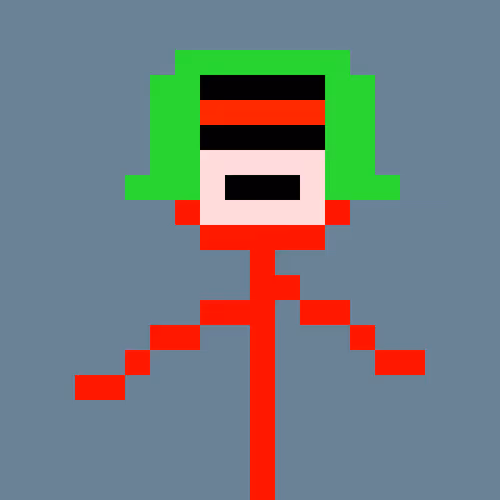 Stickpunks V0