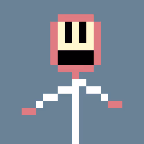 Stickpunks V0