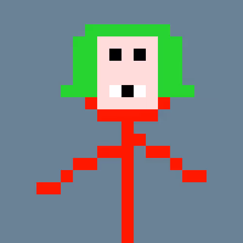 Stickpunks V0