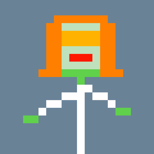 Stickpunks V0