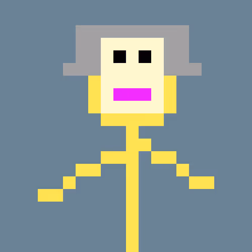 Stickpunks V0