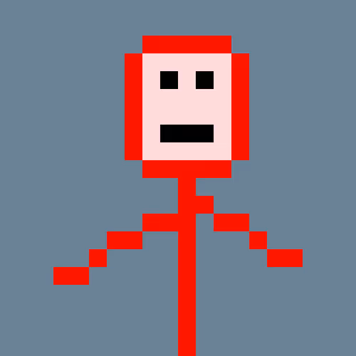 Stickpunks V0