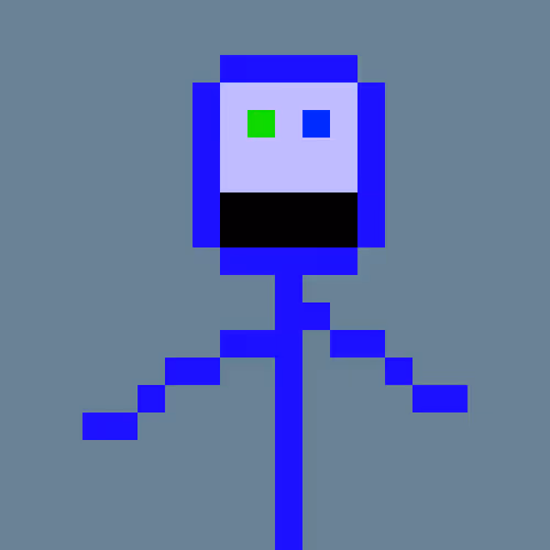 Stickpunks V0