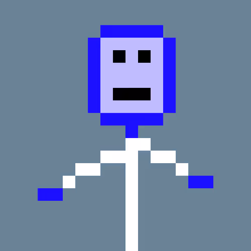 Stickpunks V0