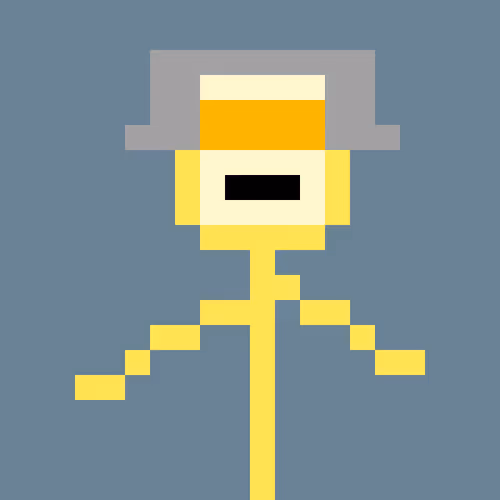 Stickpunks V0