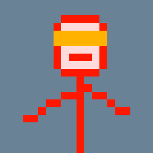 Stickpunks V0
