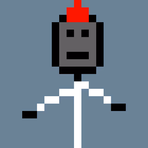 Stickpunks V0