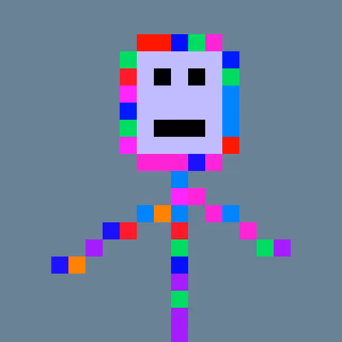 Stickpunks V0