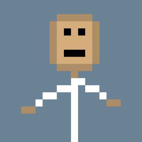 Stickpunks V0
