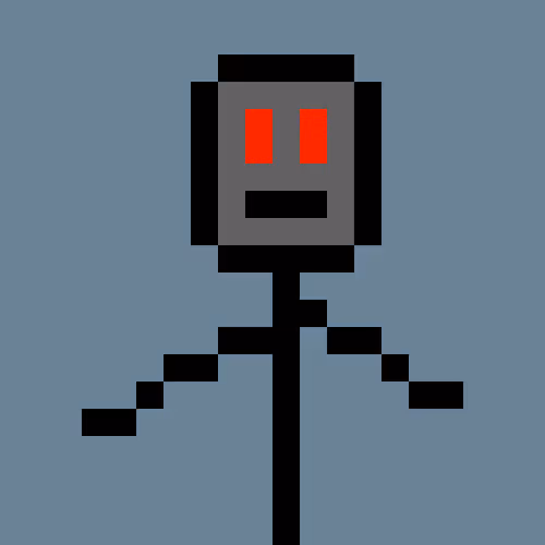 Stickpunks V0