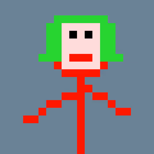 Stickpunks V0