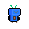 Omnibotsnft