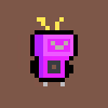 Omnibotsnft