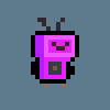 Omnibotsnft