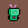 Omnibotsnft