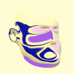 83