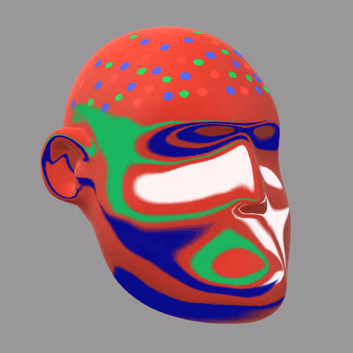 Cryptoblanks