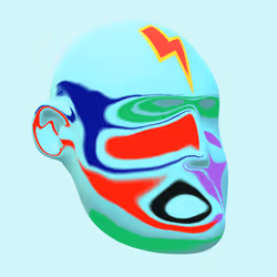 48