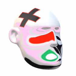 55
