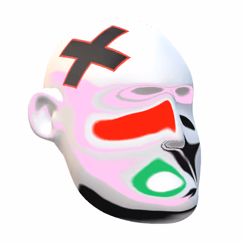 Item #55 Media