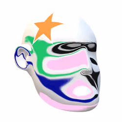 51