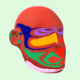 80